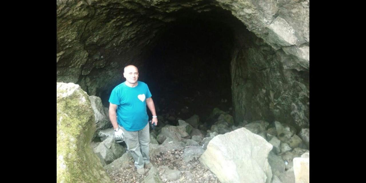 Alle Pendici Dell'Etna Ragalna Bagian luar foto